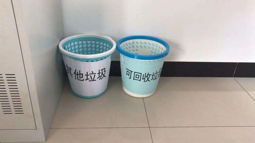 咸宁最新24小时医保取现回收方法分析(最方便真实的咸宁医保提取24小时微信方法)